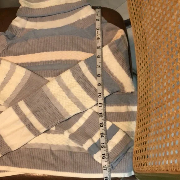 Free people sweater set - Picture 3 of 6